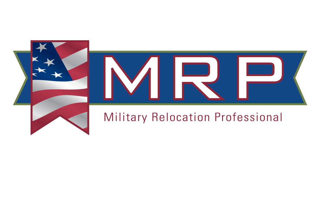 MRP_Logo_1